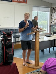 Expol Legends Pro Am 2026