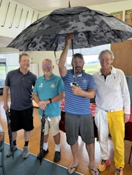 Expol Legends Pro Am 2026